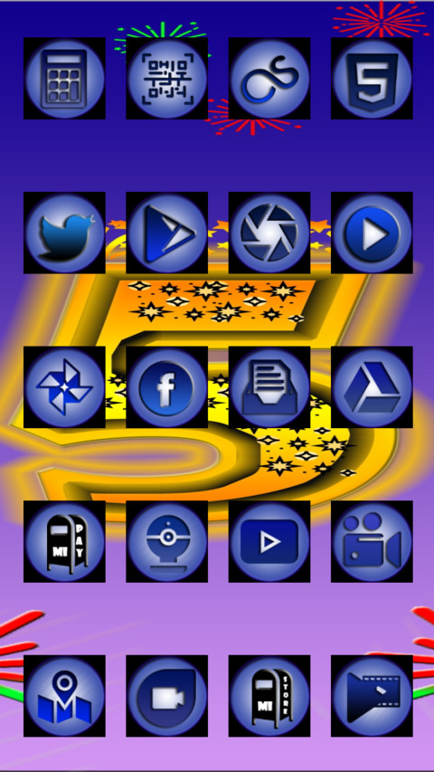 crack blue_MiTurns5 screenshot