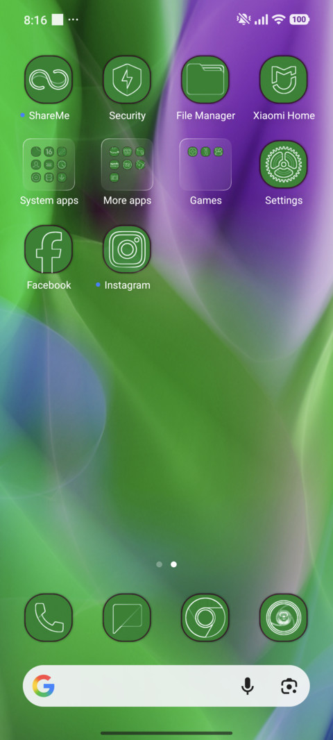 AS Joked screenshot