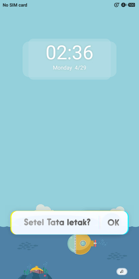 Shipwale  screenshot