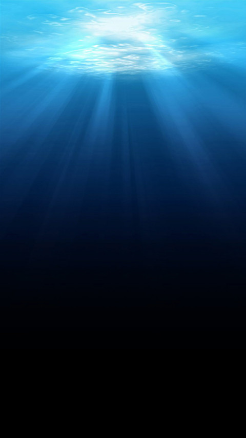 深海访问 screenshot
