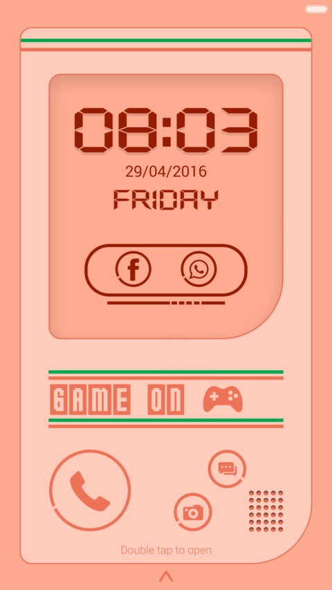  IN Gameboy screenshot