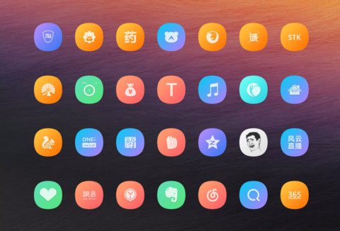 素os screenshot