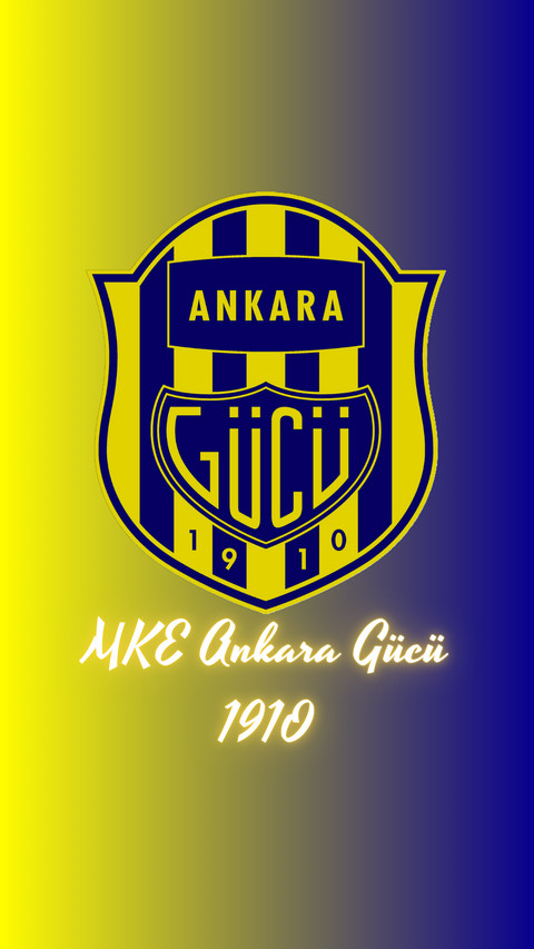 MKE ANKARA GUCU SPOR 1910 screenshot