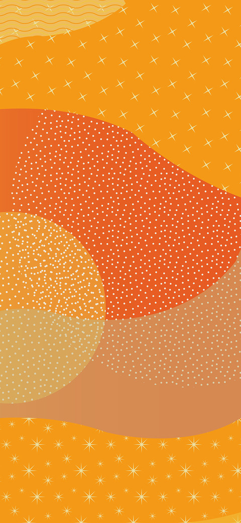 Abstract Painting-PAIXIN screenshot