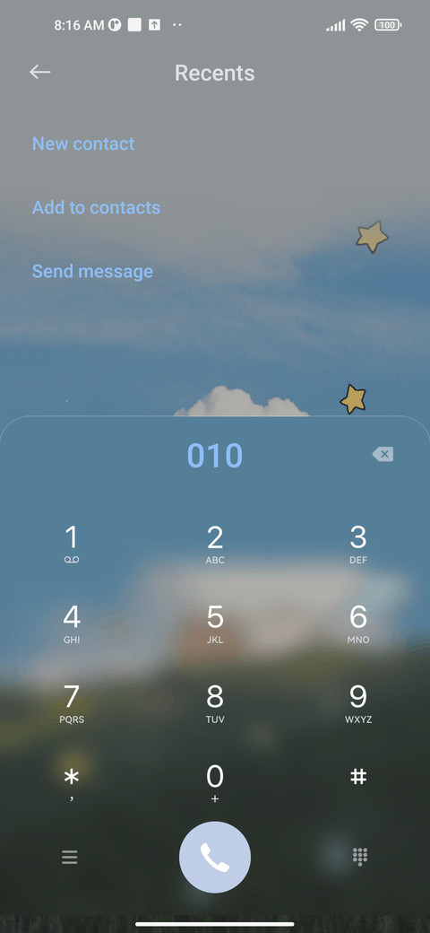 Guishanhai screenshot