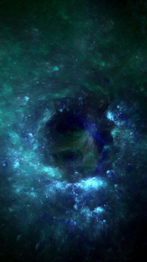 Humans are the aliens screenshot