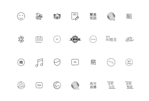 全村我最帅 screenshot