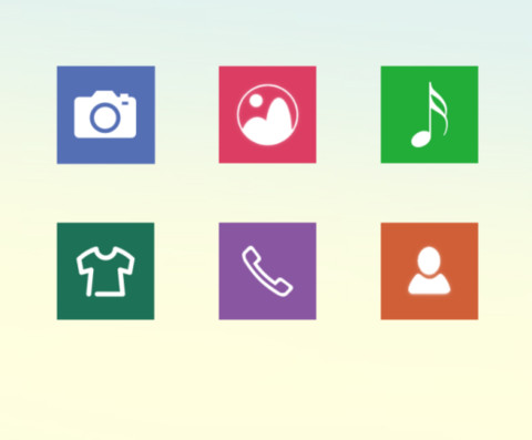 Windows 极简 screenshot