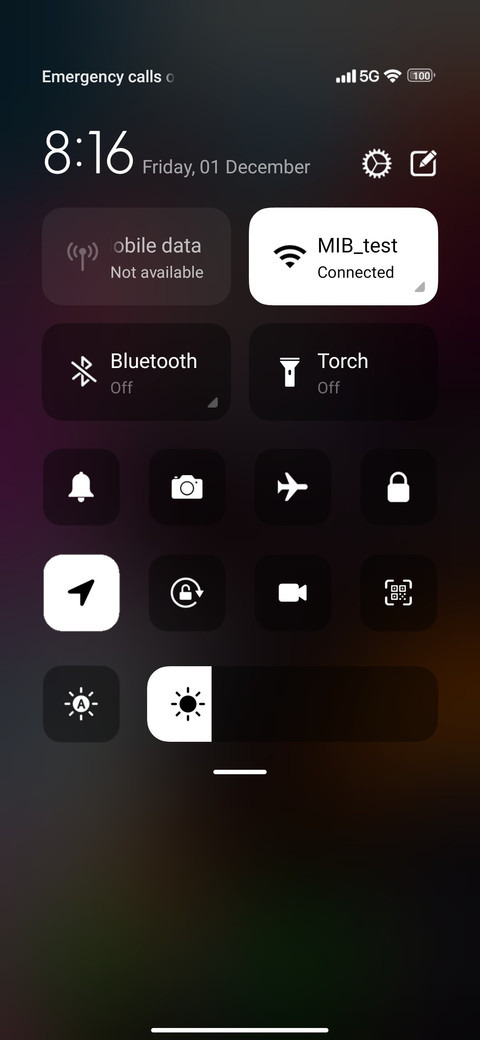 KittyCat V2 screenshot