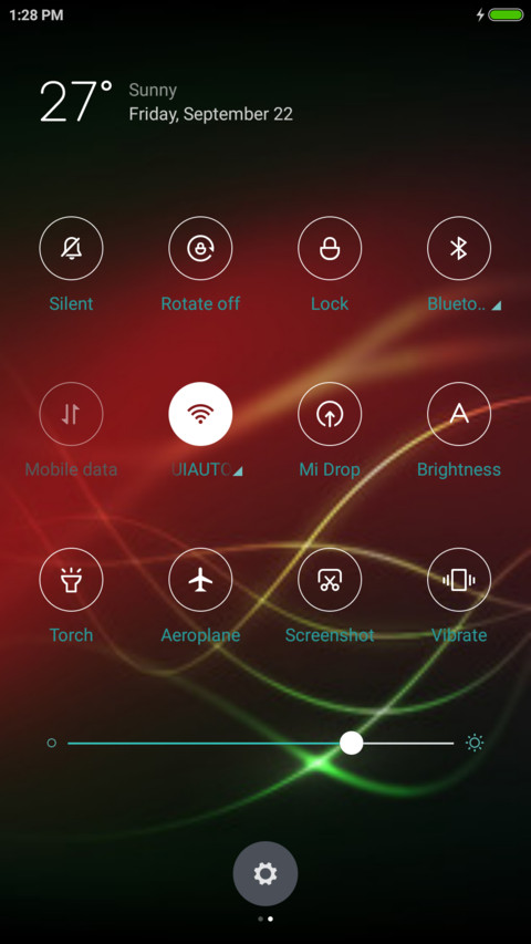 Diwali Diya Light screenshot