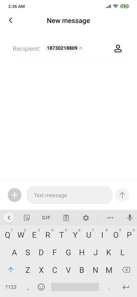 Drink down screenshot