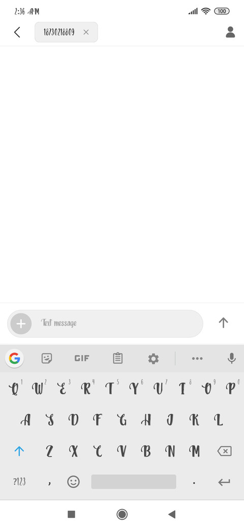 Kumarkhali _ Quark screenshot