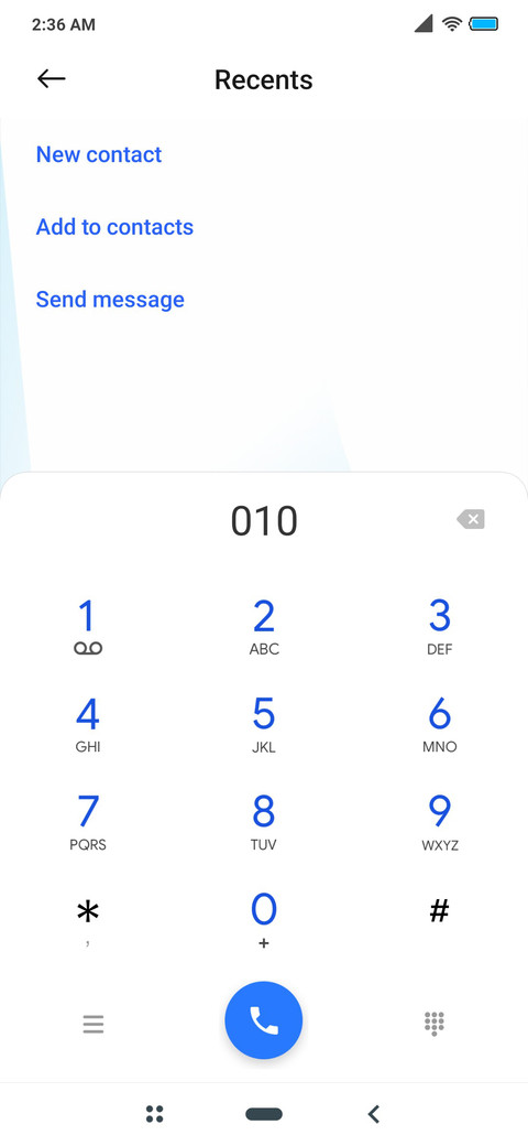 Pixel Pro - Dual_DWM4 screenshot