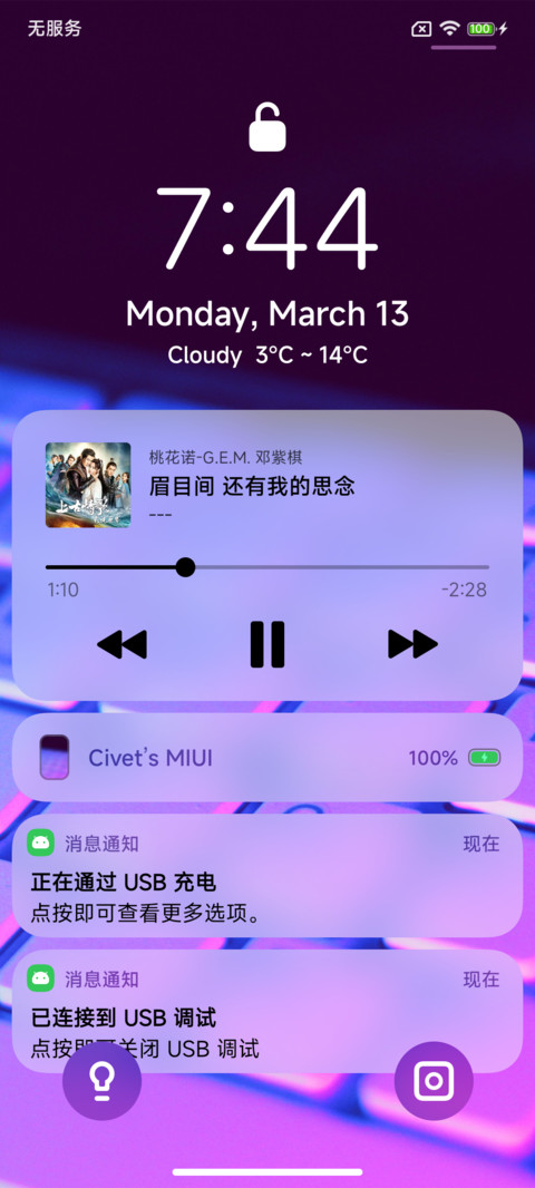 APA screenshot