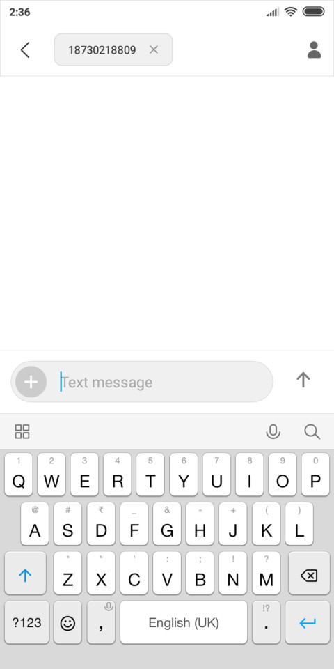 BETRY_DWM2 screenshot