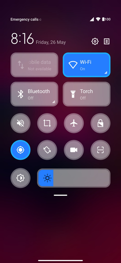 mount_pink screenshot