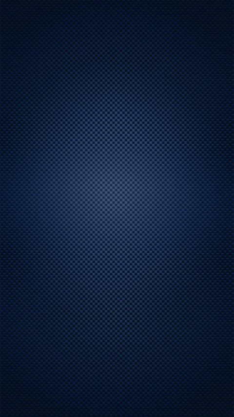 雀巢怡养爸妈专用手机主题 screenshot