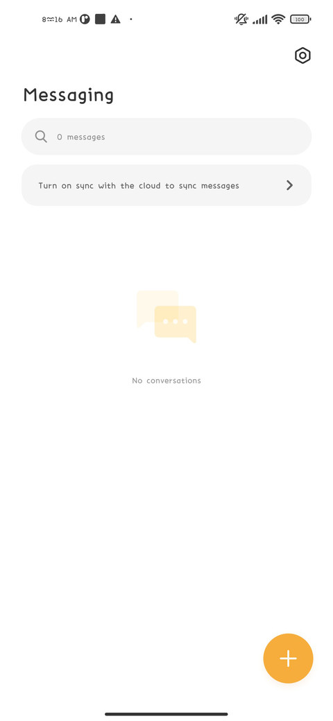 wdzz screenshot