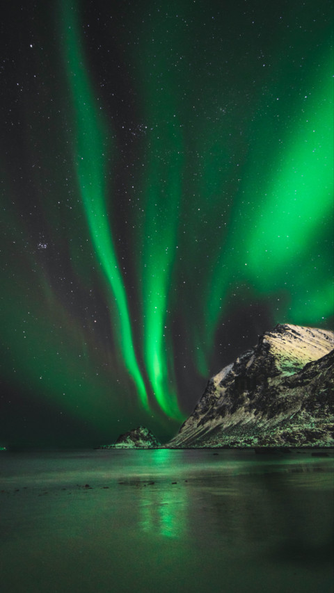 Norway (10) TH2 screenshot