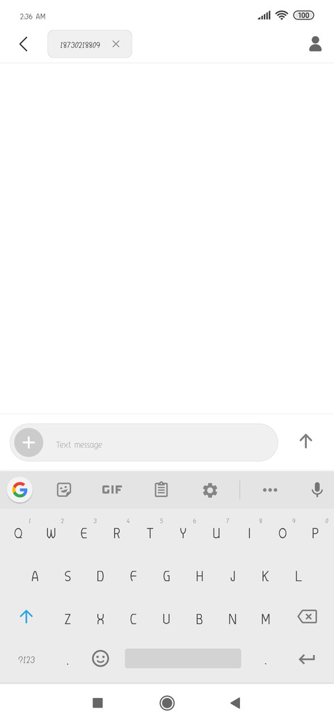 In the poem screenshot