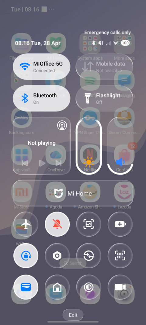 Play-3 Preview