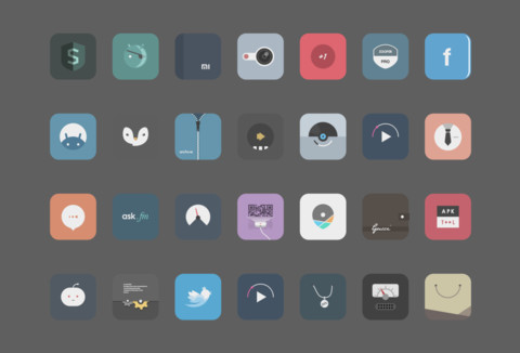 Nagasari screenshot