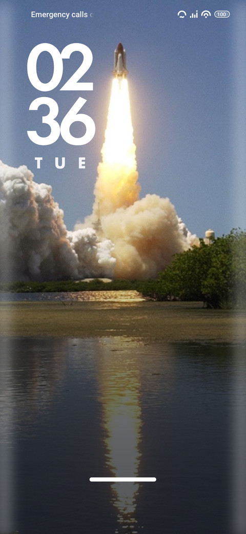 Skylimit screenshot