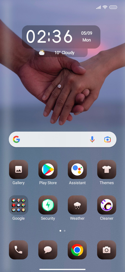 Proposal_2 screenshot