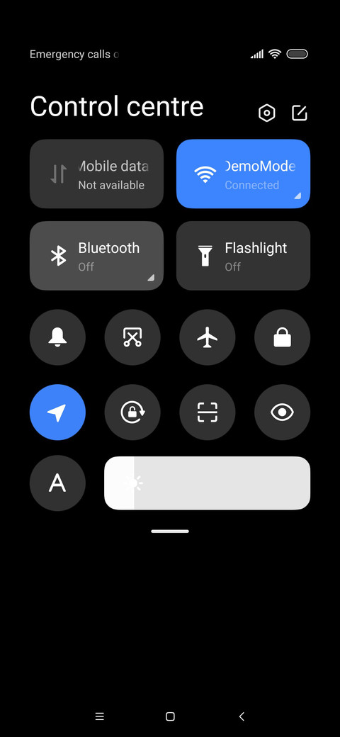Travel_View screenshot