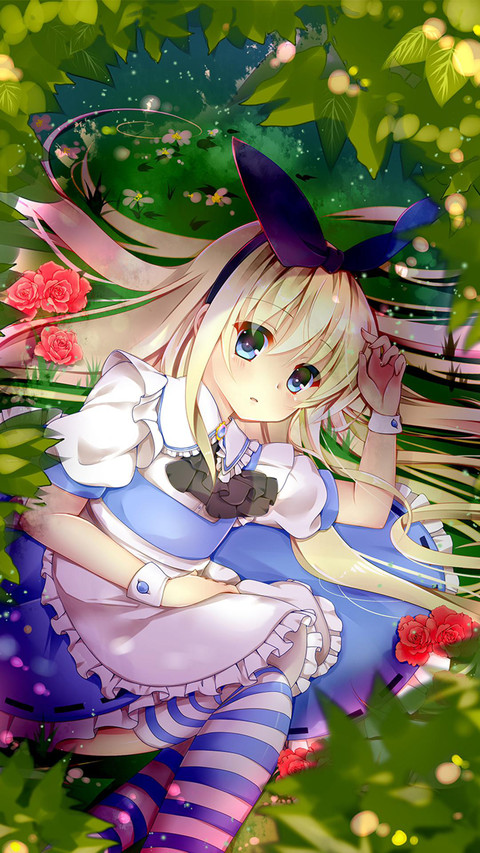 深情心语 screenshot
