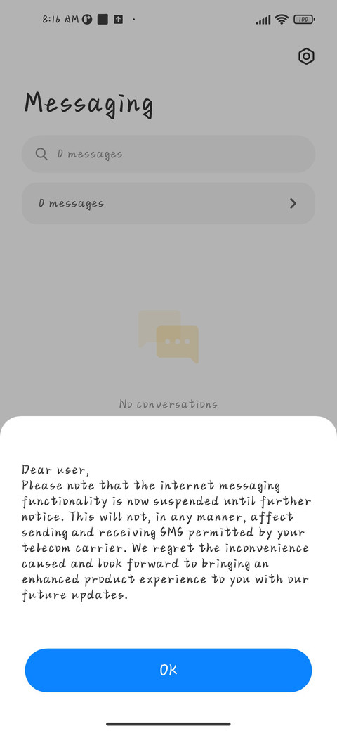 chengfeng920 screenshot