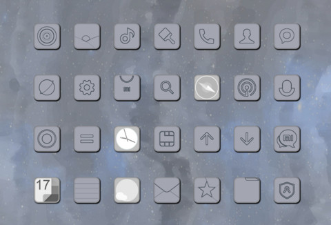 Paints 2 screenshot
