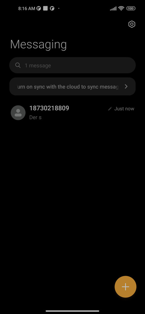 Stock_view screenshot