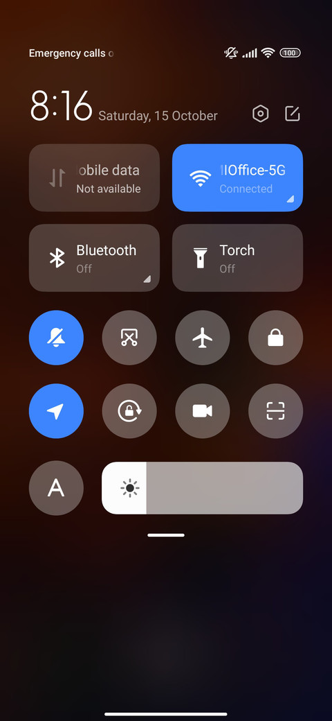 Diwali_cracker screenshot