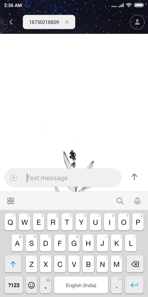 ydxh screenshot