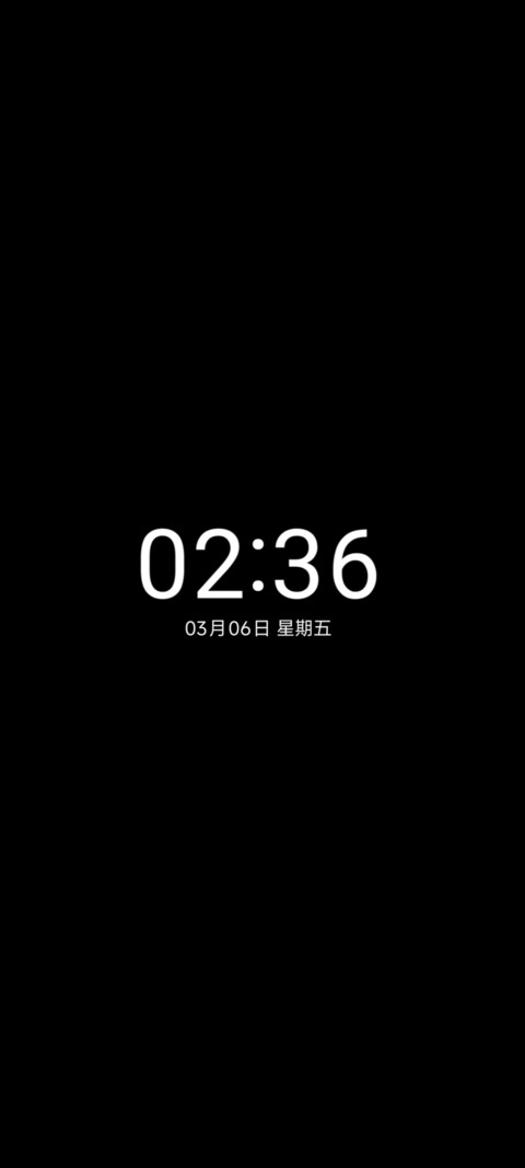 暖冬心愿小猫 screenshot
