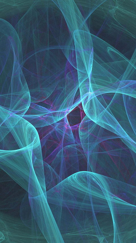 Color line2 screenshot