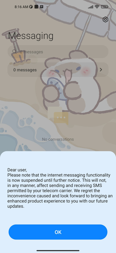 Pussycat Seasi screenshot