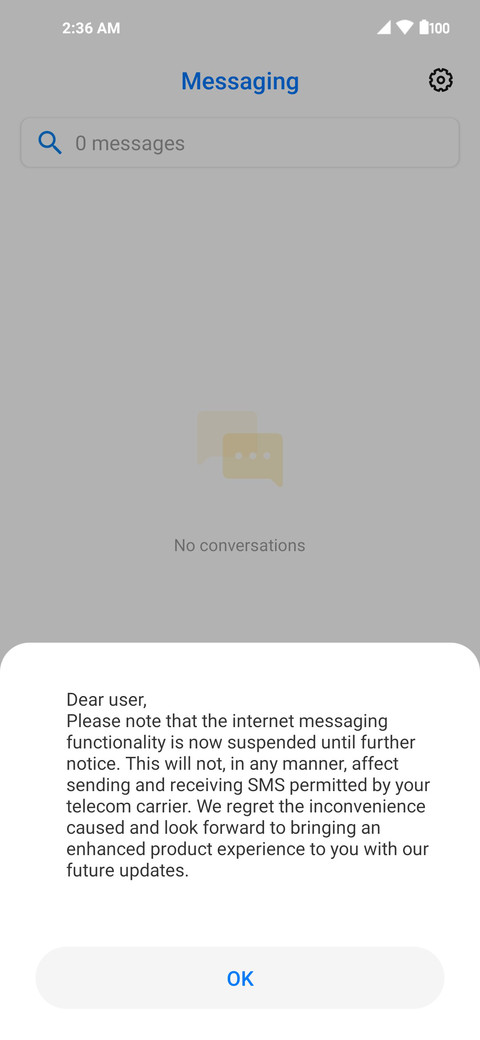 Pixel Pro screenshot