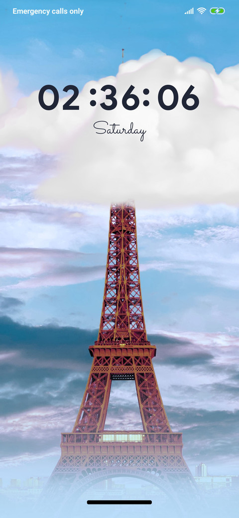 Eiffel_3MDP screenshot