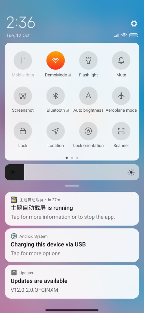 Pastel2_4 screenshot