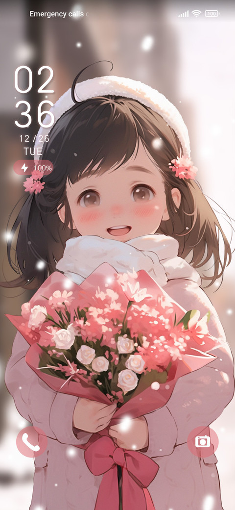 Winter+tulips screenshot