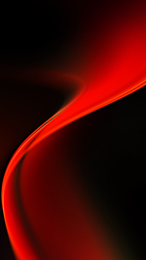 Red romance-02 screenshot
