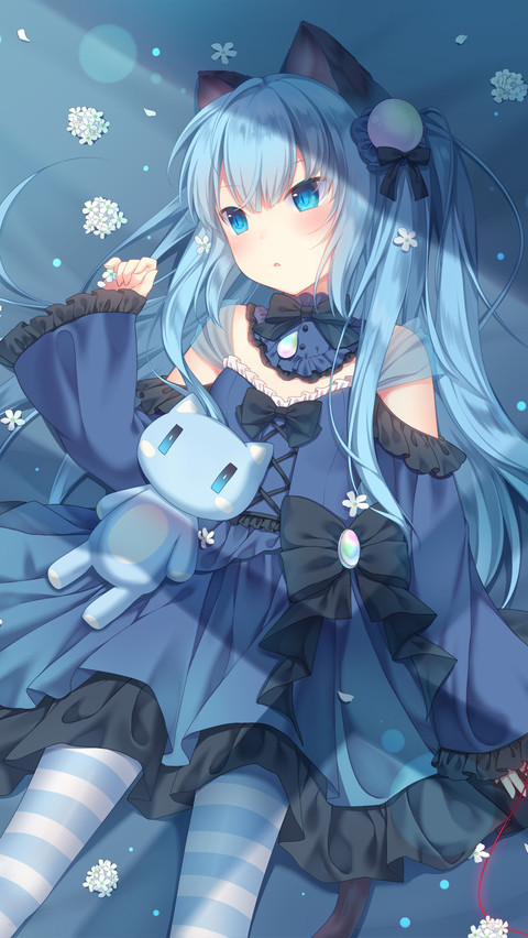乖乖女孩 screenshot