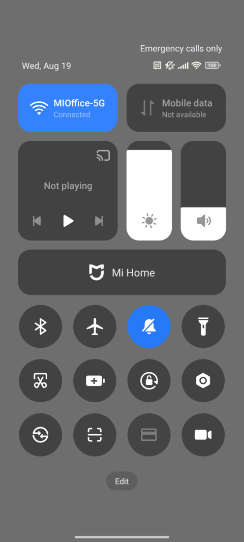 Mochi Paws screenshot