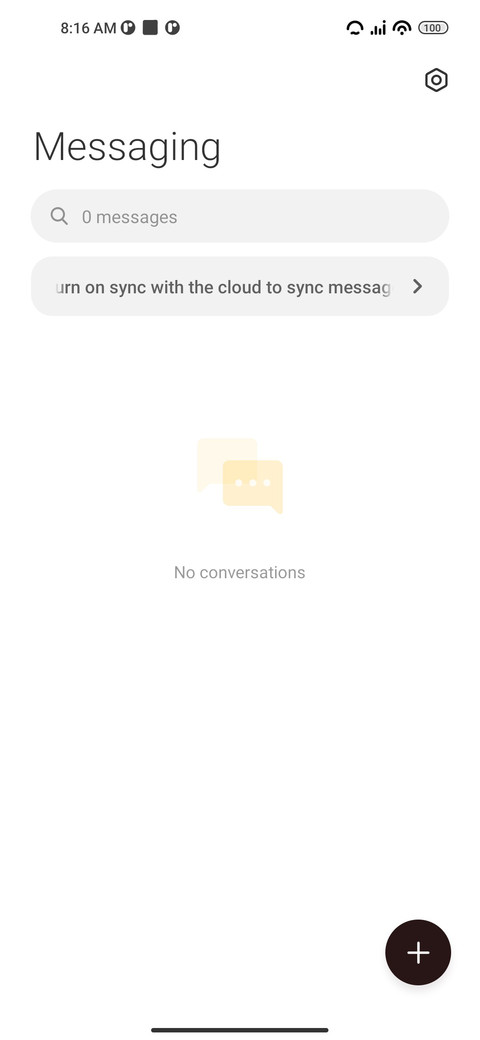 Kolkata screenshot