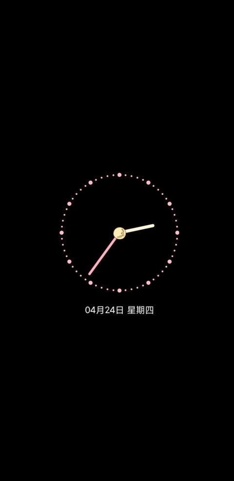 蛋糕帽子小狗 screenshot
