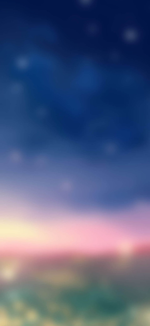 优胜美地Yosemite screenshot