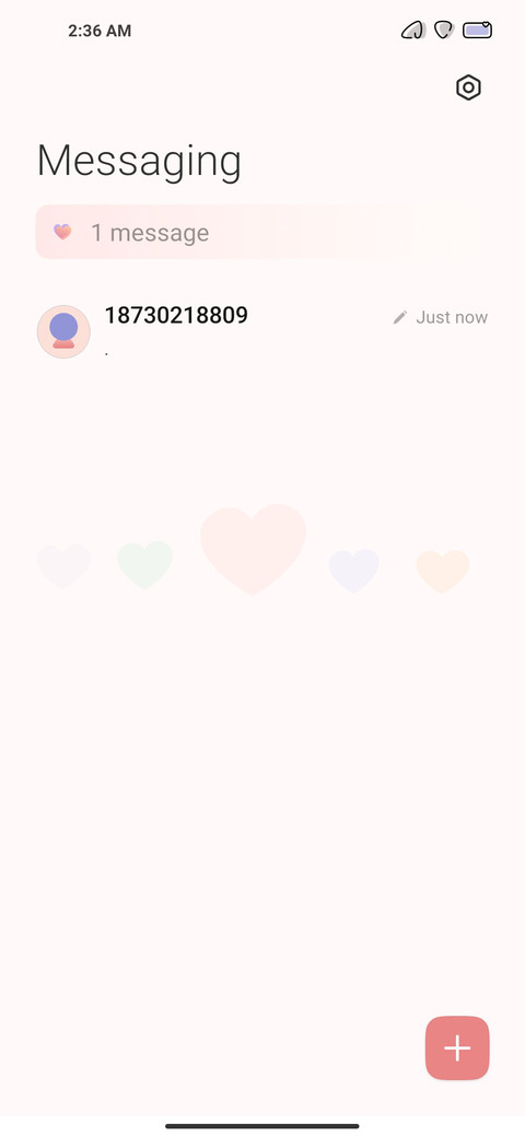 Nation screenshot