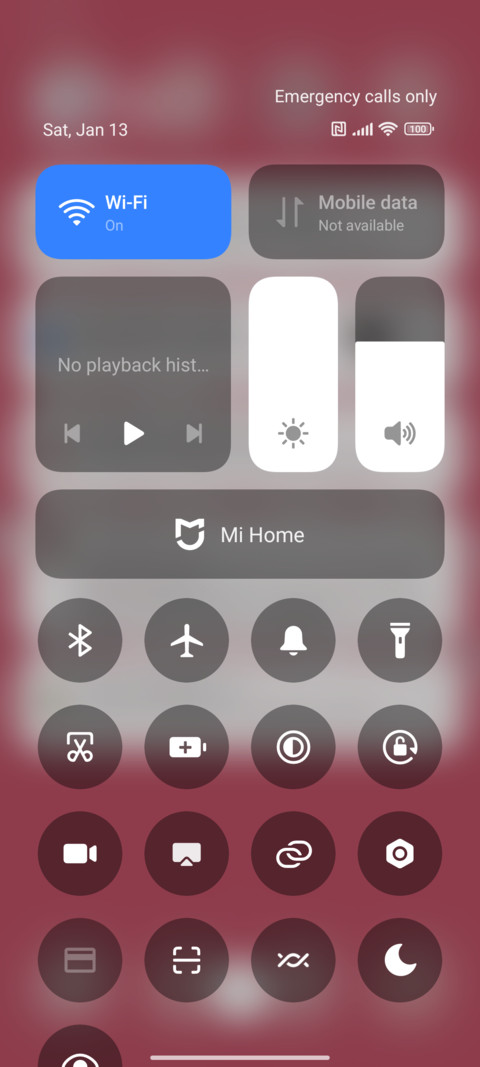 love screenshot